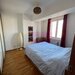 Vanzare apartament de 2 camere in zona Decebal adiacent